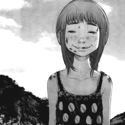 Volume 7 : Chapter 78