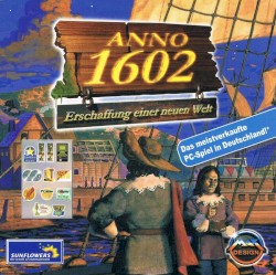 Anno 1602