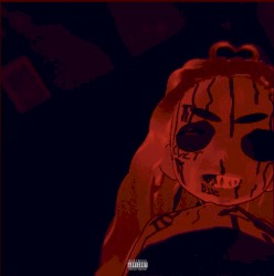 PAPA SATAN'S GOT YOUR GRANNY IN HELL AND SHES TWERKIN THAT THANG