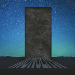 Monolith