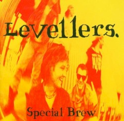 Special Brew