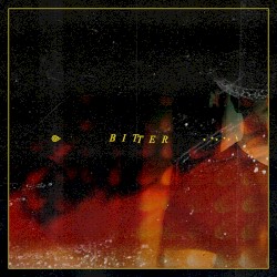 Bitter