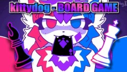 BOARD GAME
