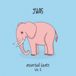 The Pink Elephant Experiment