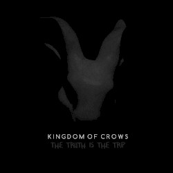 The Truth Is the Trip