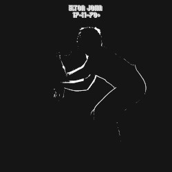 17-11-70+