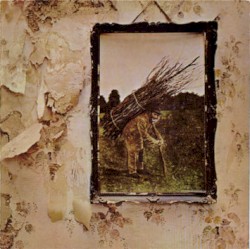 [Led Zeppelin IV]