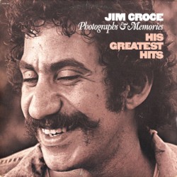 Photographs & Memories His Greatest Hits
