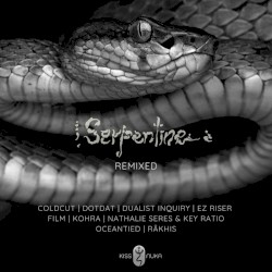 Serpentine Remixed