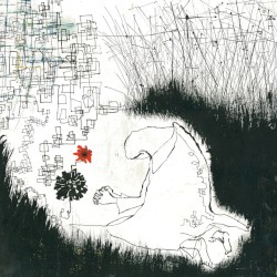 joy to the world. ep