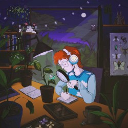 cavetown lofi