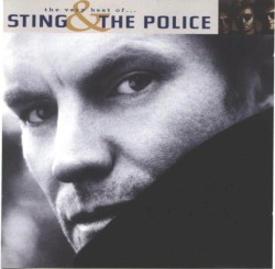 The Very Best of… Sting & The Police