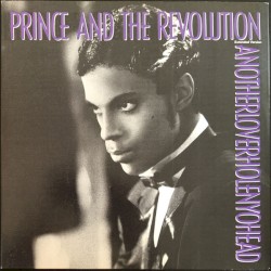 Anotherloverholenyohead (extended version)