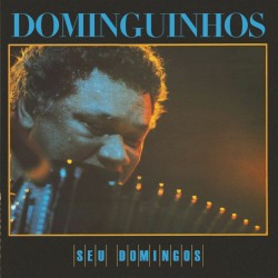 Seu Domingos