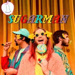 SugarMan