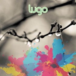 A qué saben tus lágrimas