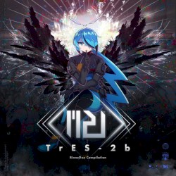 TrES‐2b
