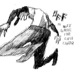 Veez e