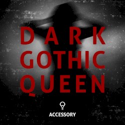 Dark Gothic Queen