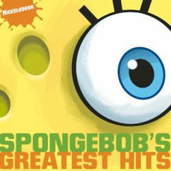 SpongeBob’s Greatest Hits