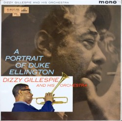 A Portrait of Duke Ellington