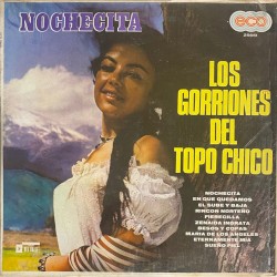 Nochecita