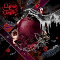 Curse for Faith