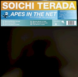 Apes in the Net