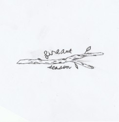 Fire Ant Season EP II