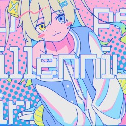 SUPER MILLENNIUM VIRUS