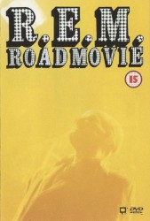 Road Movie