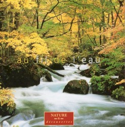 Au fil de l'eau