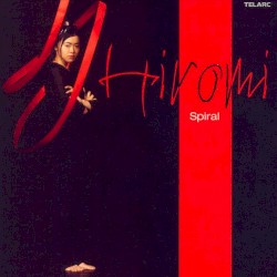 Spiral