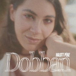 Dobban