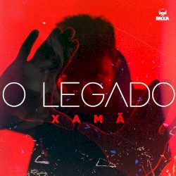 O Legado