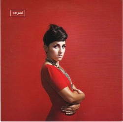 She’s Always Watching You