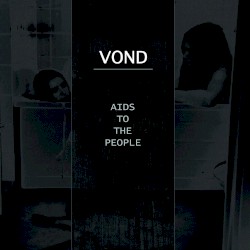 AIDS to the People