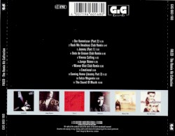 The Remix Hit Collection