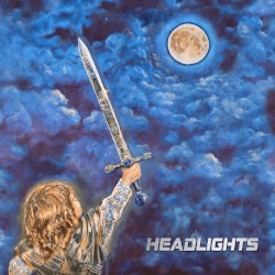 Headlights