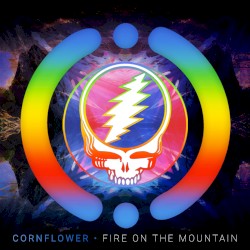 Fire on the Mountain