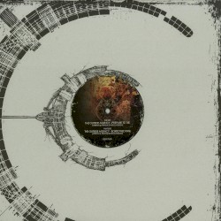 Prepare to Die / Borrowed Time