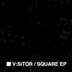SQUARE EP