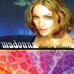 Beautiful Stranger