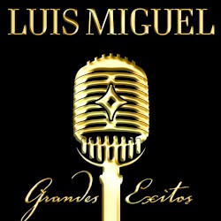 Grandes éxitos