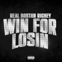 Win for Losin