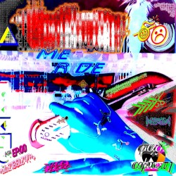 ؄ꞨꝹꜮꝄꜜ↓∙