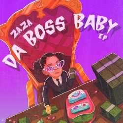 Da Boss Baby