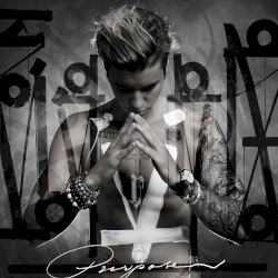 Purpose