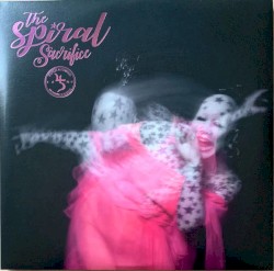 The Spiral Sacrifice