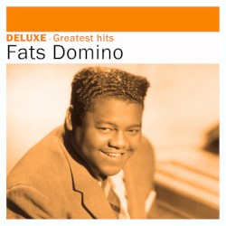 Deluxe Greatest Hits